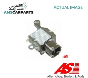 ALTERNATOR REGULATOR ARE6068 AS-PL NEW OE REPLACEMENT - Picture 1 of 8