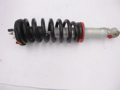 Amortecedor de apoio de suspensão Rancho Left QuickLift 2,25" único para Toyota Tundra 2000-2006 - Imagem 1 de 2