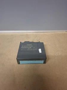 Siemens 7MH4601-1AA01 - Bild 1 von 5