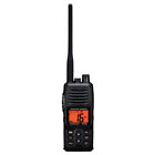 STANDARD HORIZON HX380  HANDHELD VHF 5W COMMERCIAL 