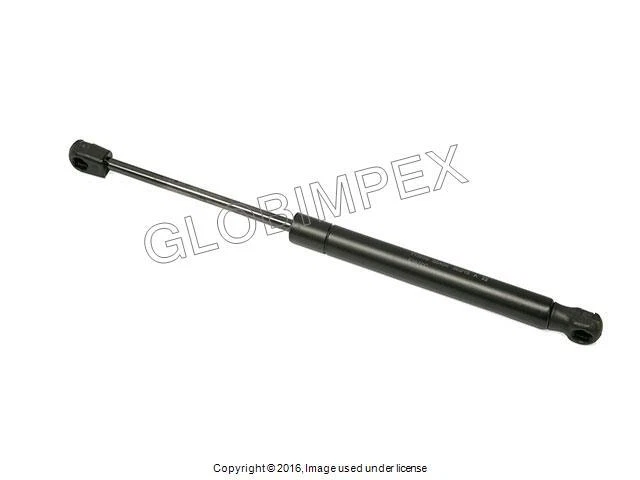 Amortiguador maletero Jaguar Vanden Plas XJ6 XJ8 XJR (1995-2003) (1) STABILUS OEM Foto 1 de 1
