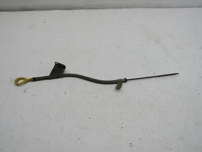 Varilla de medición de aceite de motor RL 2005 2012 ACURA palanca de motor varilla de comprobación tubo fabricante de equipos originales Foto 1 de 4