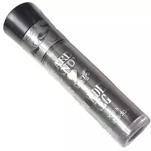 Hard Candy Powder Keg Loose Eyeshadow 301 Lock Down - Picture 1 of 24