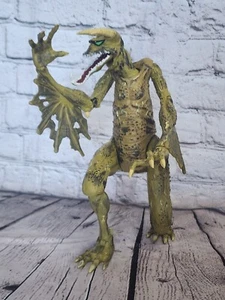 1995 Todd McFarlane Toy Spawn Malebolgia 15" Action Figure w/ flaw Read descript - Picture 1 of 7