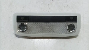 MERCEDES C CLASS W204 2012, REAR ROOF COURTESY READING LIGHT A2048204901 - Picture 1 of 6