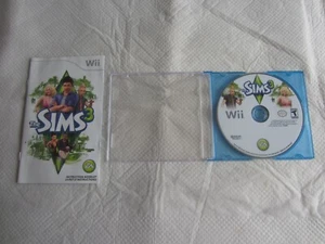 The Sims 3 (PC, 2010) - Picture 1 of 1