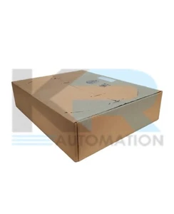 NEW SEALED Maffie & Associates GL-2A Group Lockout Tagout Box Holds 24 Keys - Picture 1 of 5