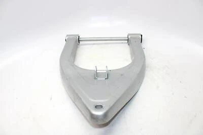 1997 Bmw R1100r Rear Swingarm Back Suspension Pivot — 第 1/4 张图片