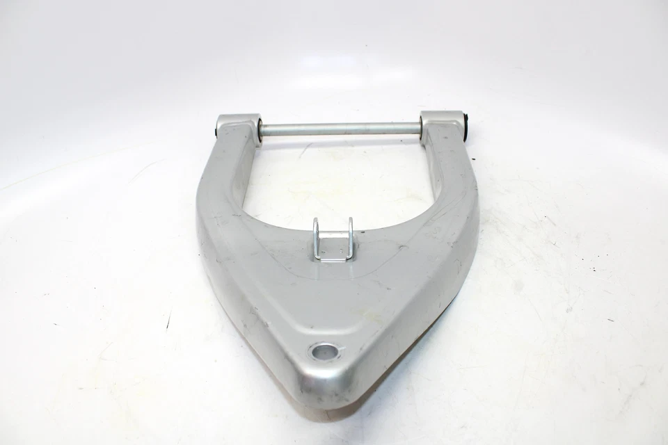 1997 年 Bmw R1100r 后摆臂后悬架枢轴 — 第 1/4 张图片