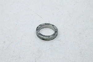 02-04 TRIUMPH SPRINT REAR BACK SWINGARM BOLT SUSPENSION PIVOT AXLE SPACER - Bild 1 von 2