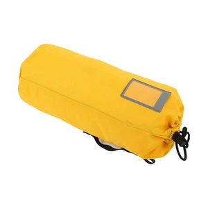 (Estilo B 15L) Bolsa de almacenamiento impermeable para equipos de escalada resistente al desgaste CH - Imagen 1 de 22