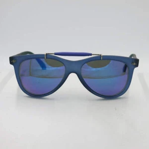 Gafas de sol Killer Loop 1291 - Imagen 1 de 2