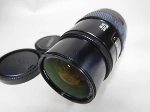 Minolta Maxxum AF Zoom 28-85mm f3.5-4.5 Lens (1-4) - Picture 1 of 2