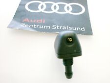 Produktbild - Original Audi - Coupe & S2:  -  Spritzdüse Heck -  895955957A