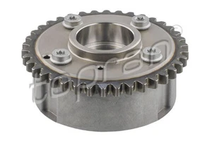 Camshaft Adjuster 03C109088G - Picture 1 of 1