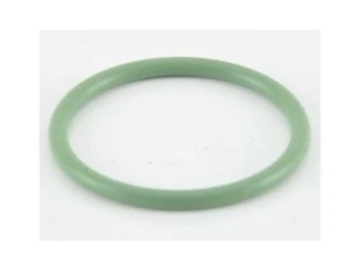 For 1984-1990 Volvo 760 PCV Valve Oil Trap Seal 95114GKKW 1987 1985 1986 1988 - Image 1 of 2