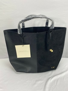donna karan cashmere collection bolsa