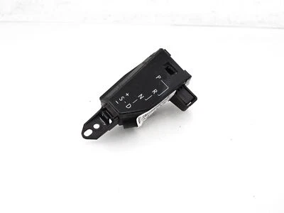 2016-2022 Lexus Rx350 Automatic Trans Gear Shift Indicator Trim 35978-0E080 - Image 1 of 4