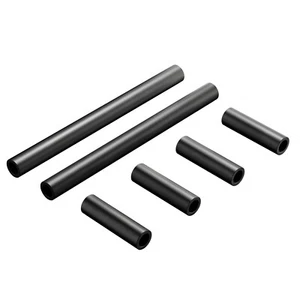 Front A Arm Bushing Shaft Kit For Yamaha Blaster 200 1988-2006 #90387-101R3-00 - Picture 1 of 6