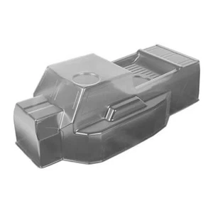 NEW Tekno TKR9445A Clear Body NT48 2.0 - Picture 1 of 1