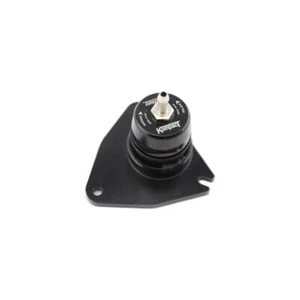 Turbosmart Ablassventil BOV Supersonic Dual Port Ventil für Honda Civic Reifen R 16- - Bild 1 von 1