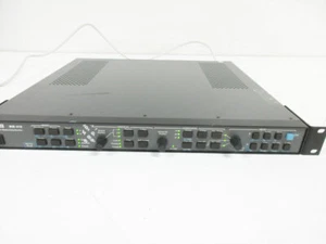 MAGNI MM-410 WAVEFORM/VECTOR RASTERIZING MONITOR - PARTS - Picture 1 of 7
