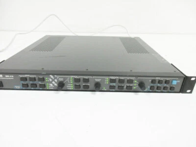 MAGNI MM-410 WAVEFORM/VECTOR RASTERIZING MONITOR - PARTS - Image 1 of 4