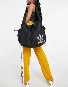 Las mejores ofertas en Adidas Bolso Carteras para Mujeres | eBay