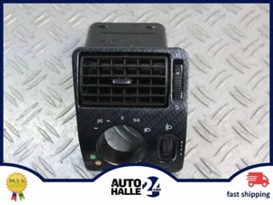 69133 Interruptor de luz interruptor Mercedes-benz SLK - Imagen 1 de 3