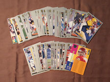 1995 Collector's Choice Player's Club Insert   - - -   PICK A CARD   - - -