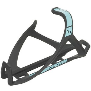 Portaborraccia scott | Acquisti Online su eBay