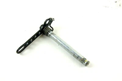 Eje de cambio 2002 2003 2004 2005 2006 2007 2008 Honda CRF450 CRF450R Foto 1 de 4