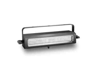 Cameo THUNDER WASH 100 W - 3 in 1 Strobe, Blinder und Wash Light - Bild 1 von 4