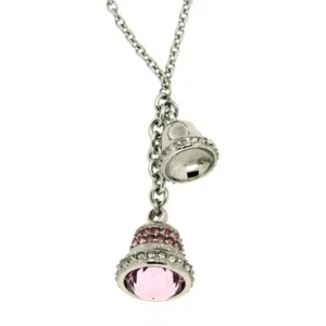MORELLATO WOMAN NECKLACE STI04 - Picture 1 of 2