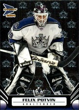 A8179- 2003-04 Pacific Prism Hockey Card #s 1-100 -You Pick- 10+ FREE US SHIP