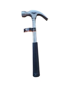 ARETE 16 OZ Claw Hammer - Picture 1 of 2