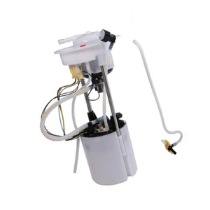New Fuel Pump Assembly Fit For Audi Q5 09-17 #8R0919051N# - Picture 1 of 12