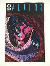 Aliens #5 (1988-1989 Dark Horse) VF Volume 1 Original Series, Combined Shipping