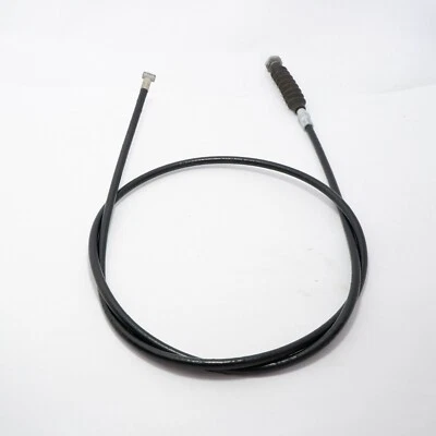 Fits For Suzuki FR80 A80 A100 Front Brake Cable - Image 1 of 4