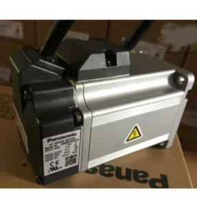 New In Box PANASONIC MSMD042S1A AC Servo Motor - Picture 1 of 3