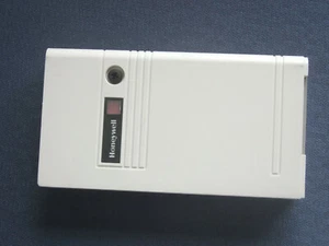 Honeywell Intelliguard BIC/POC 8003-238 - Picture 1 of 3