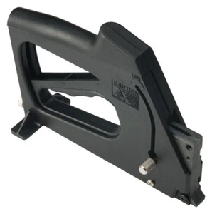 Fletcher-Terry Frame Master 3/8 in. W X 5/8 in. L Flat Point Driver 1 pc - Picture 1 of 2