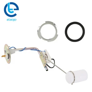 For 1980-1989 Lincoln Mark Mercury Grand Marquis 5.0L 539GE Fuel Pump Sender - Bild 1 von 12