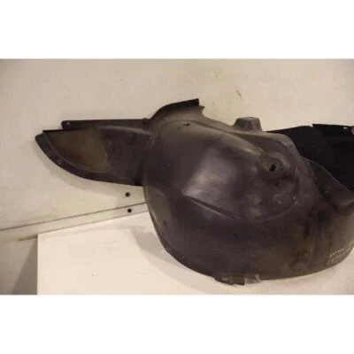 LEFT FRONT WHEEL ARCH FOR SEAT - CUPRA IBIZA (12-15) 6J 1.2 TDI (55KW) 2012 Foto 1 de 4