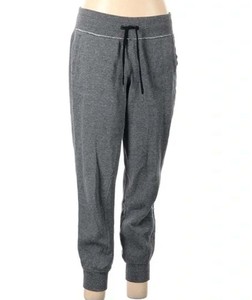 Calvin Klein Cotton Activewear for 