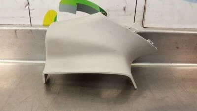 Volkswagen EOS 2006 CONDUCTOR DERECHO PARABRISAS ESQUINA SUPERIOR INTERIOR 1Q0867358A Foto 1 de 4