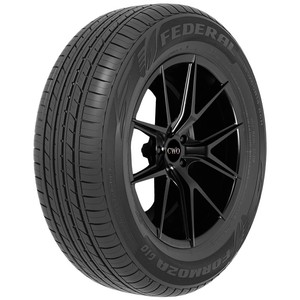 165 55 14 All Season Tires For Sale Ebay 165 55 14 All Season Tires For Sale Ebay