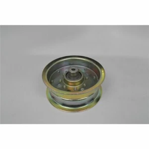 Original Original-Zubehör-Hersteller Scag 483210 481962 482743 5" Deck Zwischenrad Riemenscheibe - Bild 1 von 2