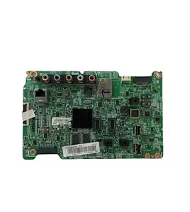 Samsung BN94-07741A (BN97-08781E) Main Board UN32H5203AFXZA UN32H5201AFXZA - Picture 1 of 1