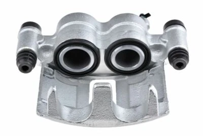 For Fiat Ducato Mk2 1993-2006 Front Right Drivers Side O/S Brake Caliper — 第 1/4 张图片